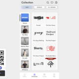 Knot Raises $3 Million for 60-Minute Delivery and the 'Try n Buy' Shopping